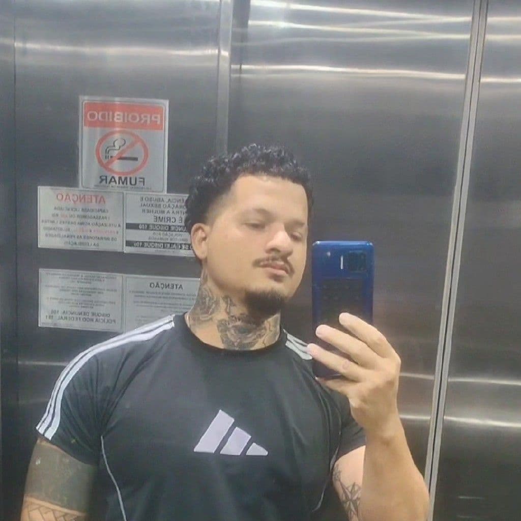 RS Massoterapeuta, Massagem, foto 2 de 2