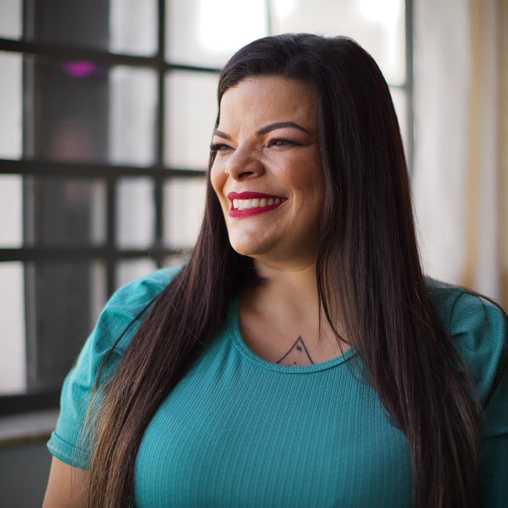 Priscilla biagioni, Massagem, foto 1 de 1