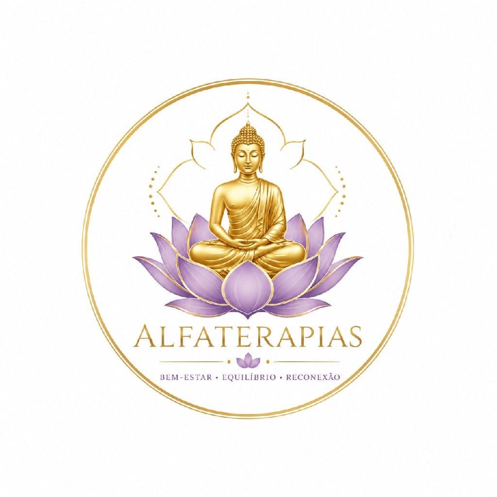 Alfaterapias, Massagem, foto 2 de 2