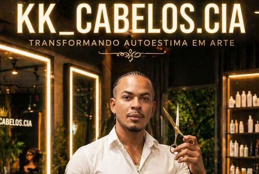 Dan Del Costa, Massagem, foto 1 de 2