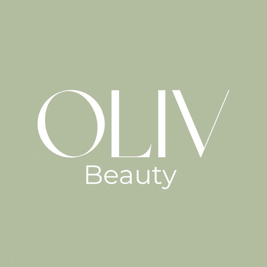 Oliv Beauty • Cílios E Sobrancelhas, Sobrancelhas, foto 2 de 2