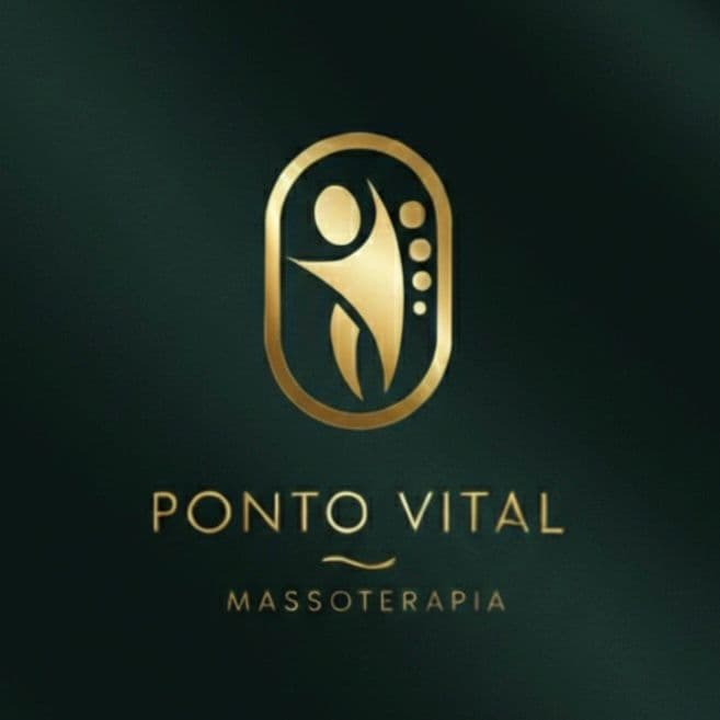 Ponto Vital Massoterapia, Massagem, foto 2 de 2