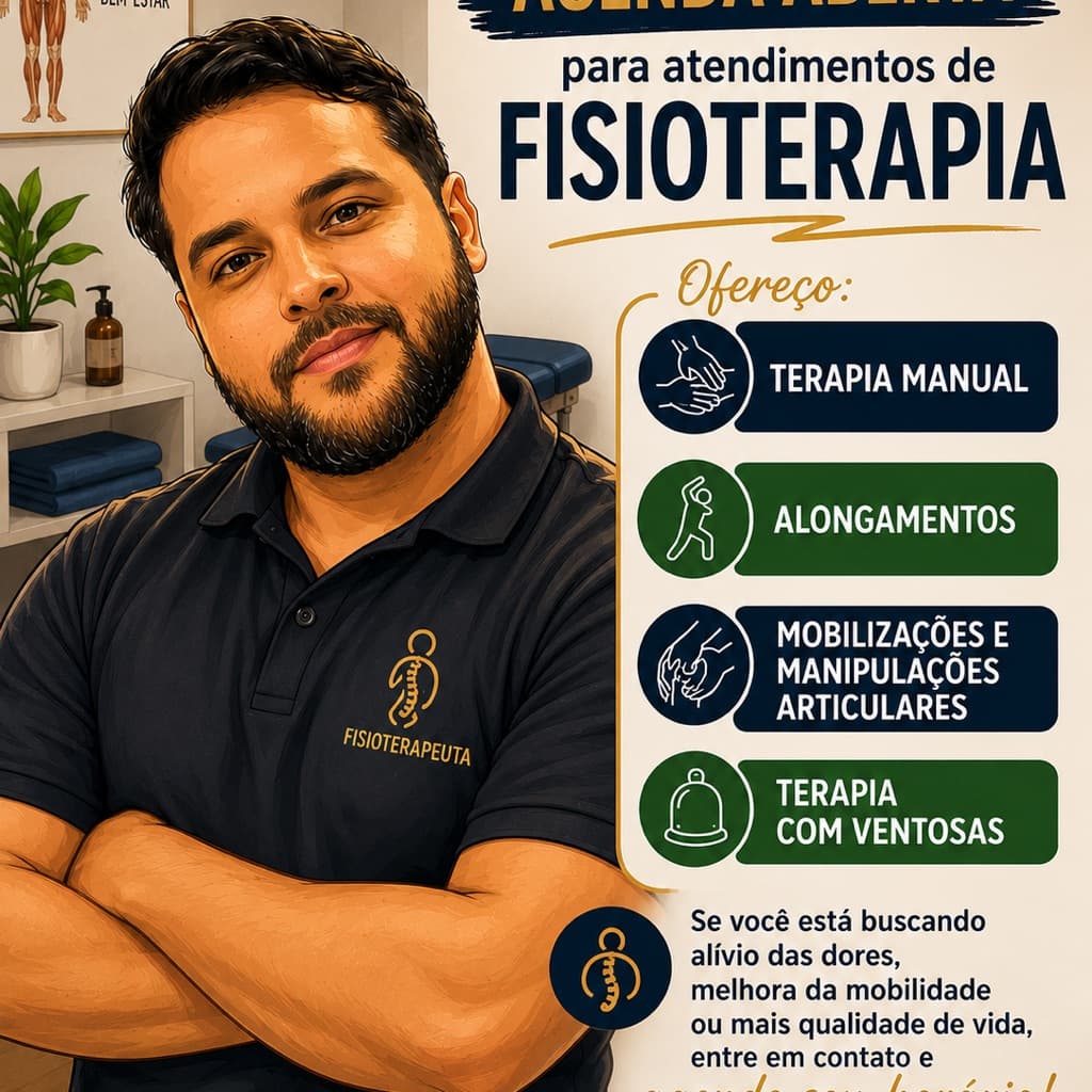 Dr. Bruno, Recuperação