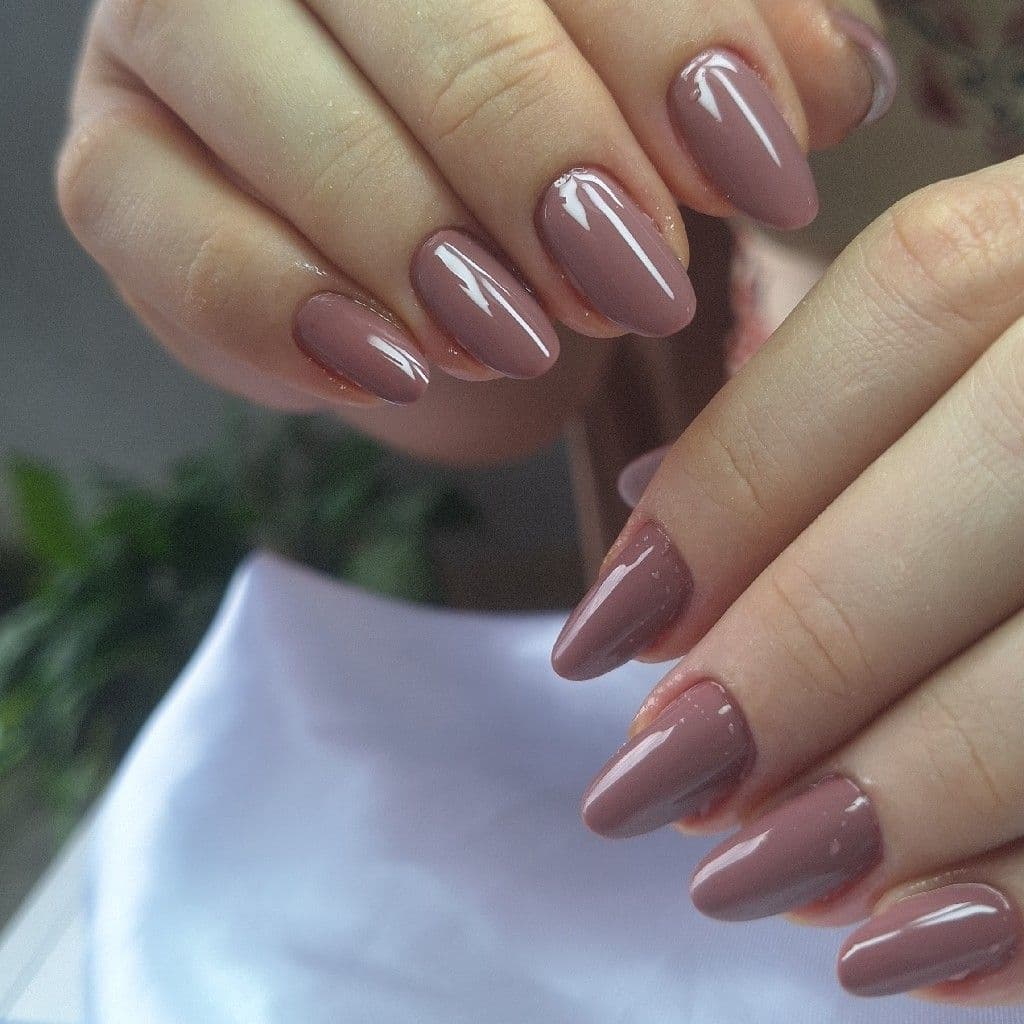 Silvia Azevedo Nails, Unhas, foto 2 de 3