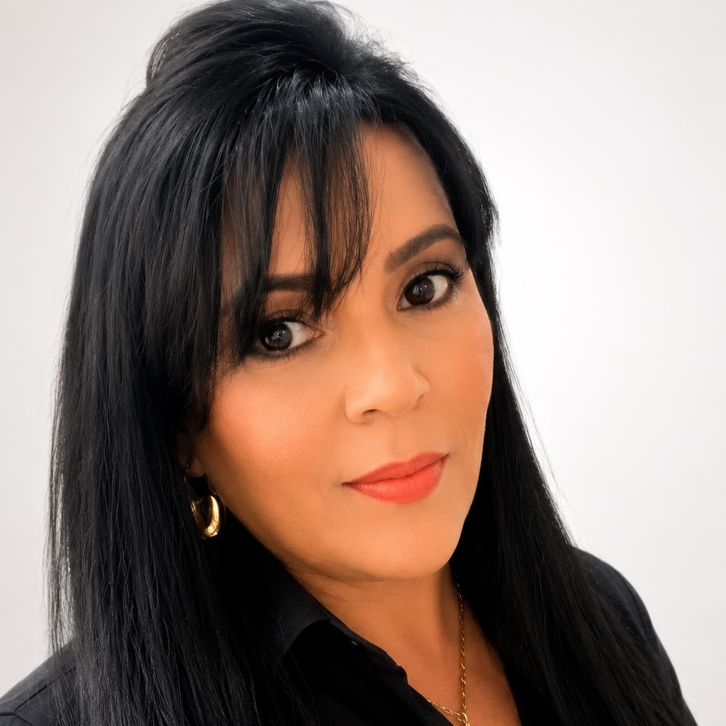 Sania Carvalho, Massagem, foto 1 de 1