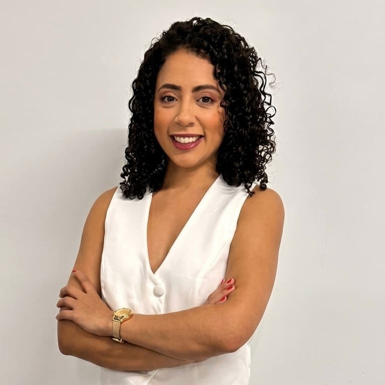 Nathy Pereira Esteticista, Massagem, foto 2 de 2