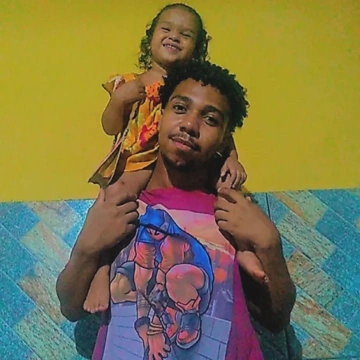 Piter Summer, Massagem, foto 1 de 1
