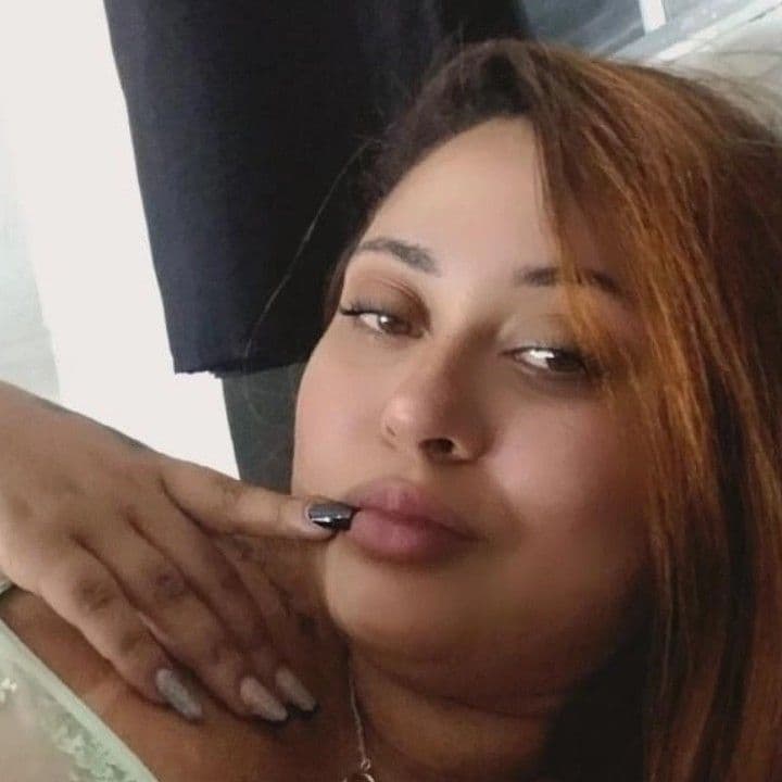 Tamires, Massagem, foto 1 de 1