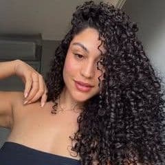 Yasmim, Massagem, foto 1 de 1