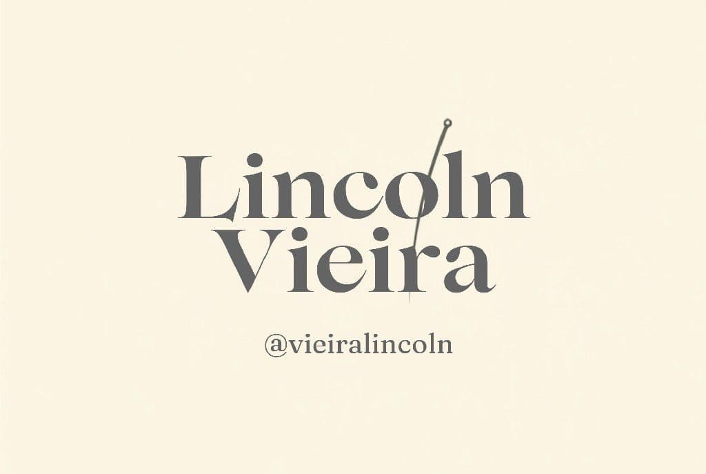 Lincoln, Massagem, foto 1 de 1