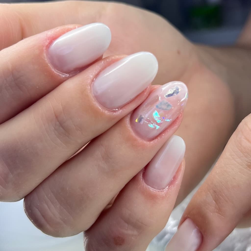 Jessika.nails, Unhas, foto 1 de 2