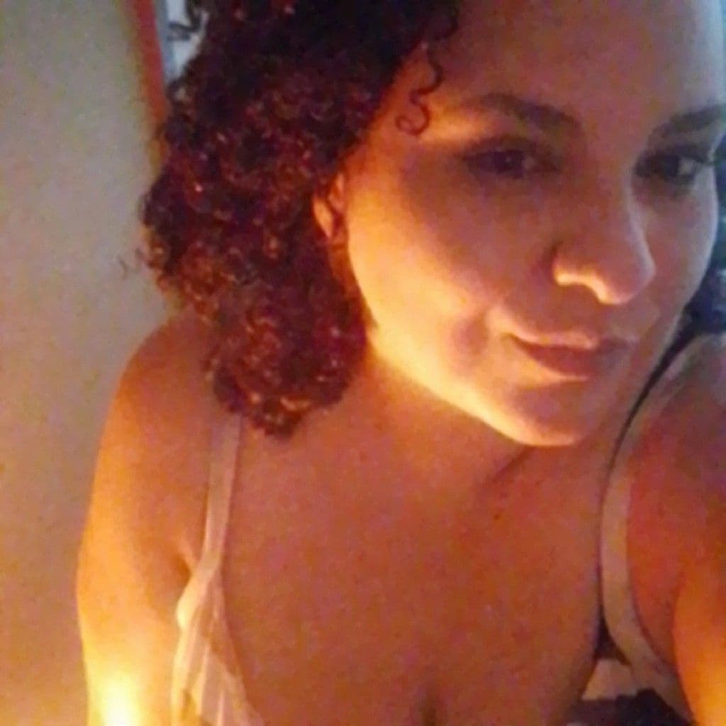 Poliana Ribas, Massagem, foto 2 de 2