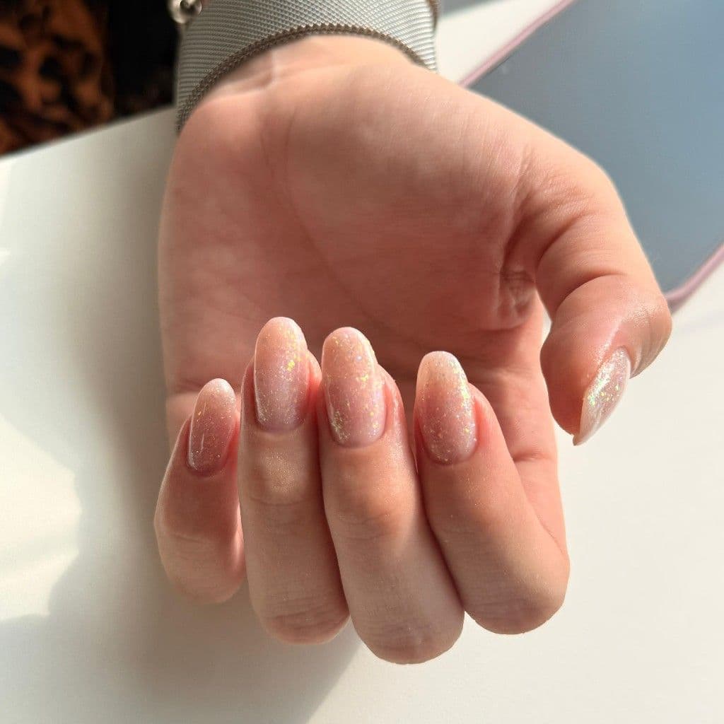Ateliê Naty Comandini, Unhas, foto 1 de 2