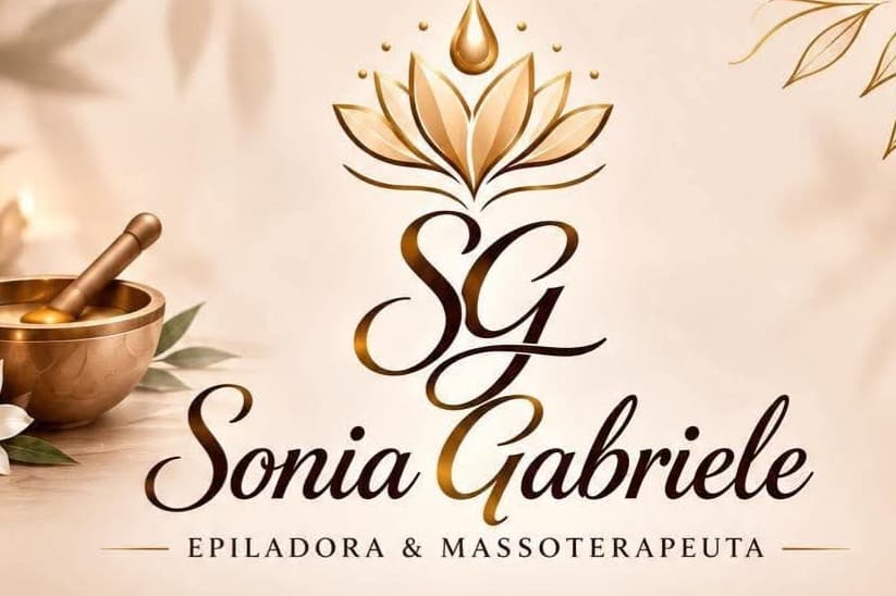 Sonia Massagens, Massagem, foto 1 de 2