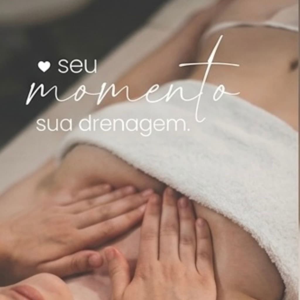 Massoterapia Concept Clínica, Massagem, foto 2 de 3