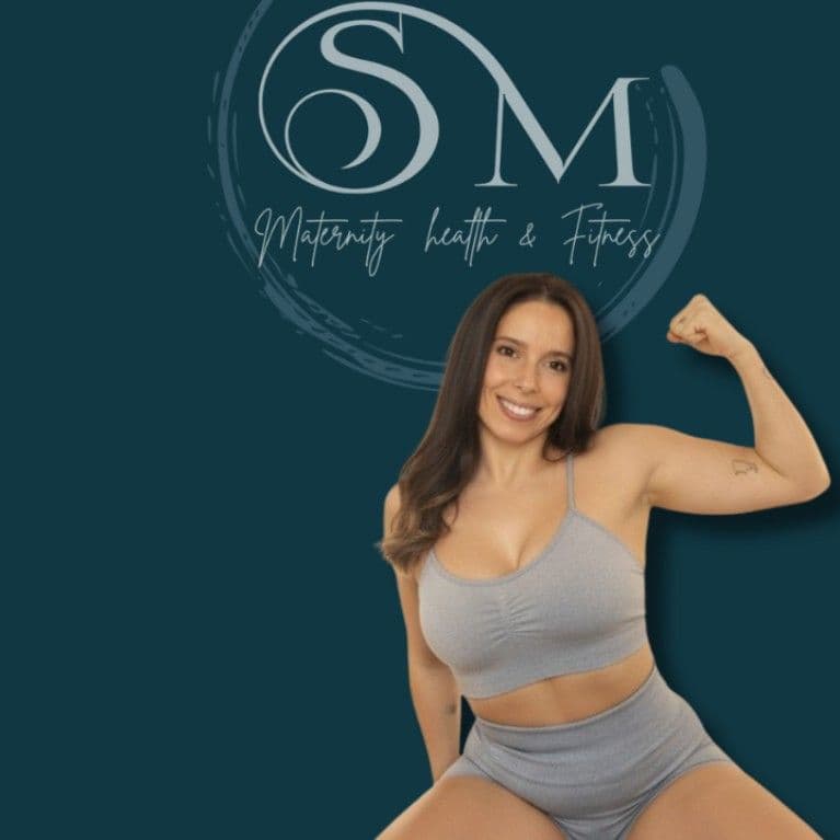 Celeste Salud Materna, Treinamento, foto 1 de 1