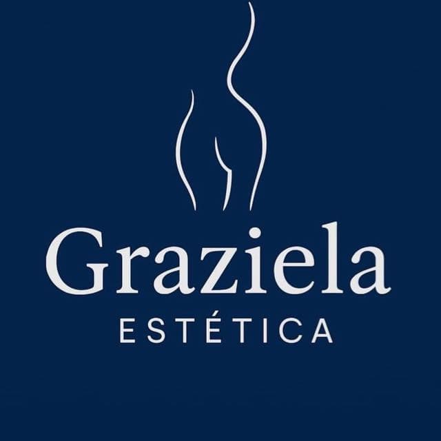 Graziela Estetica, Massagem, foto 2 de 2