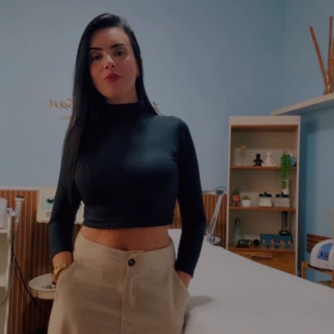 Karina Trevisan Estética Facial e Corporal, Pele, foto 2 de 2