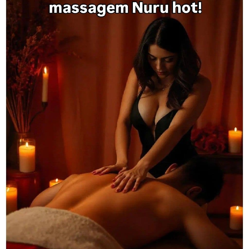 Cassia, Massagem, foto 1 de 1