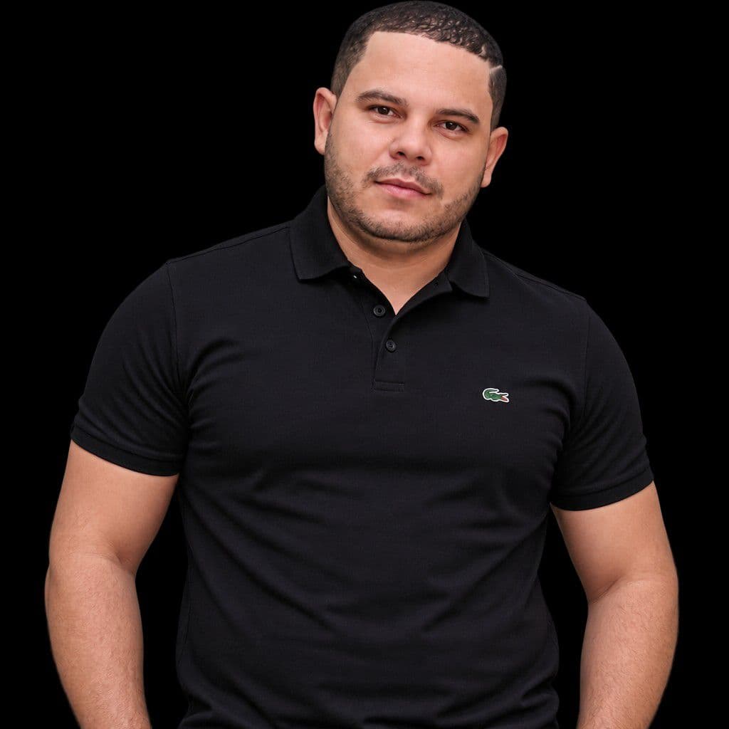 Dr DA Massagem, Massagem, foto 1 de 1