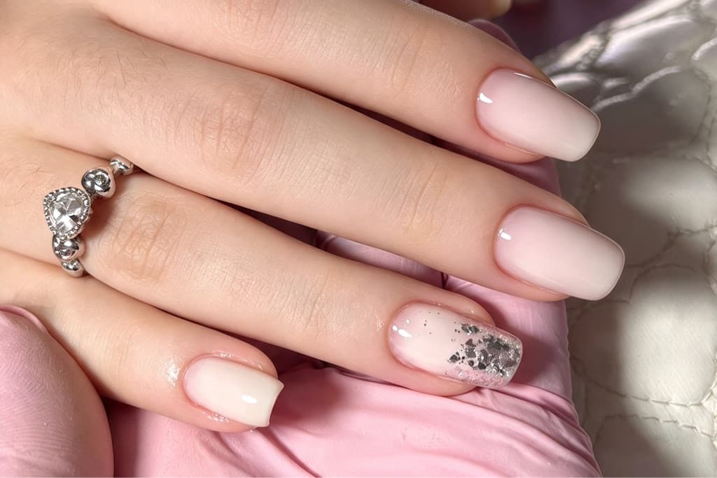 Studio Unica, Unhas, foto 1 de 8