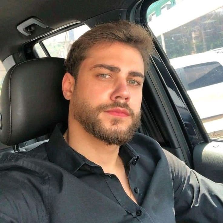 Silva, Massagem, foto 2 de 2