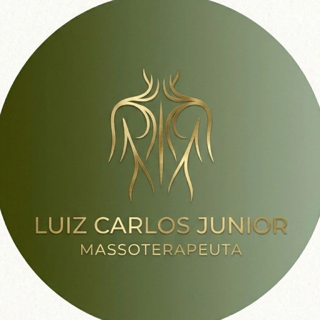 Luiz Carlos JR., Recuperação