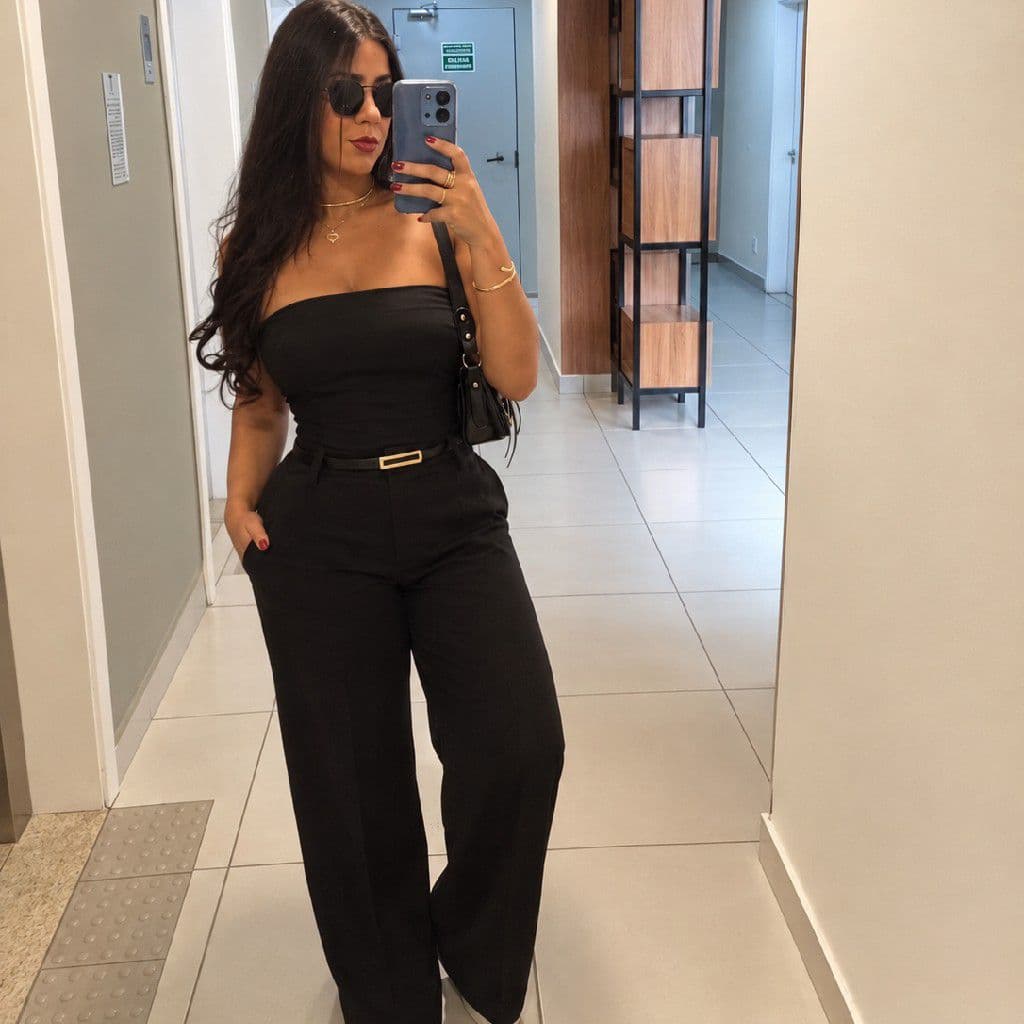 Tamy| Mãos De Fada, Massagem, foto 1 de 1