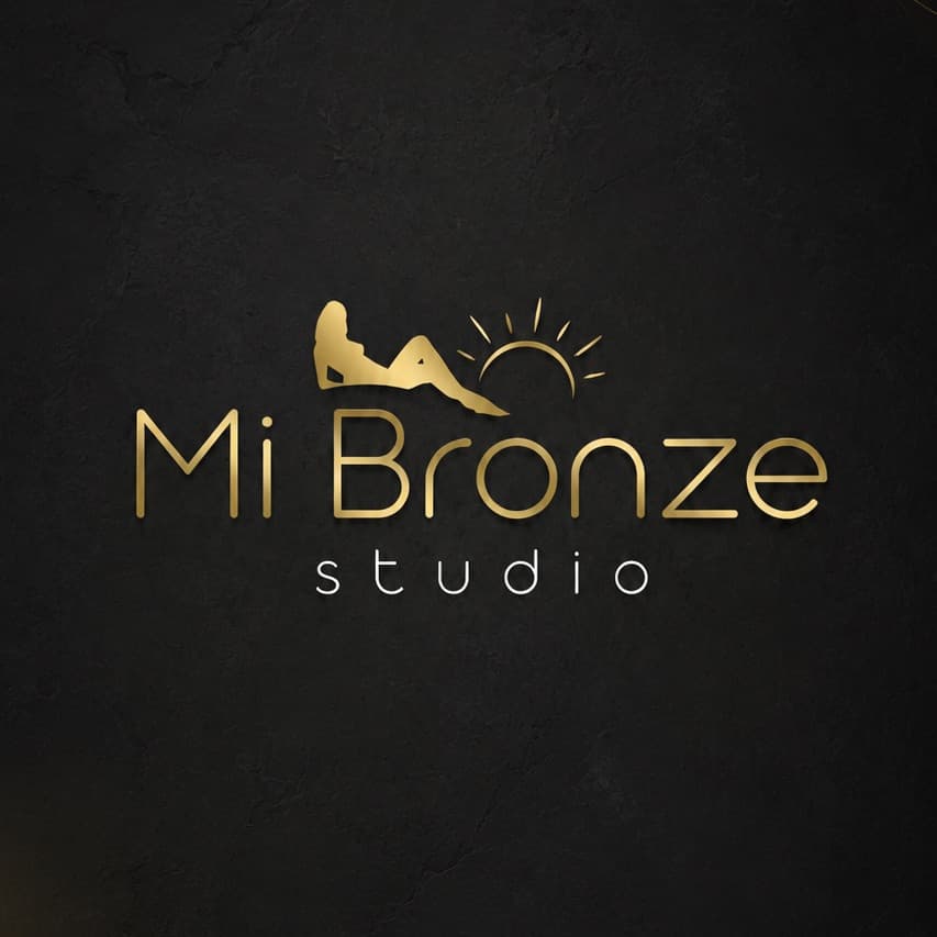 Mi bronze Studio, Massagem, foto 2 de 2