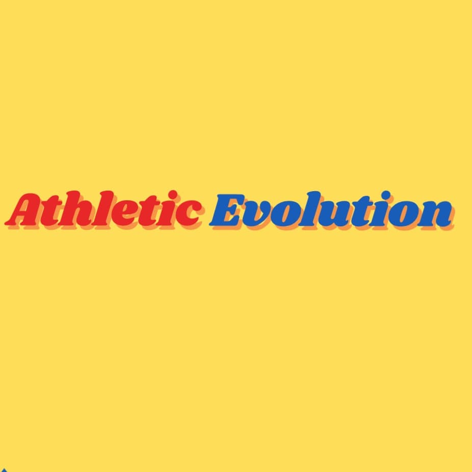 Athletic Evolution, Treinamento, foto 1 de 1
