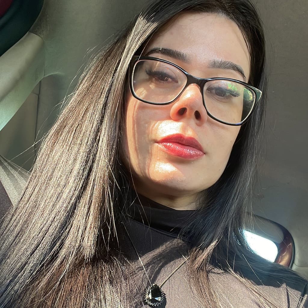 Mayla Alves Massoterapia, Massagem, foto 1 de 1