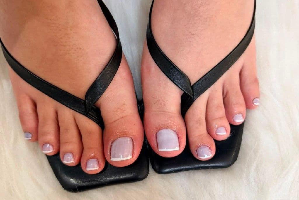 Adriana Alcântara Nails, Unhas, foto 1 de 1