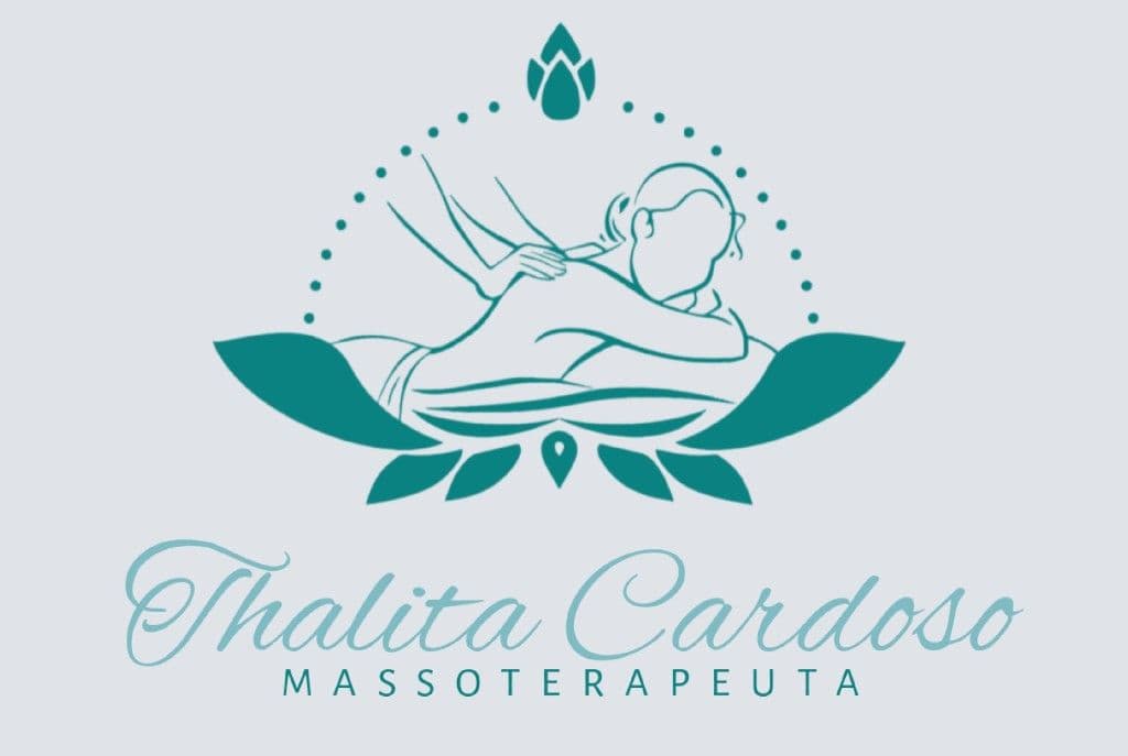 Thalita Cardoso, Recuperação