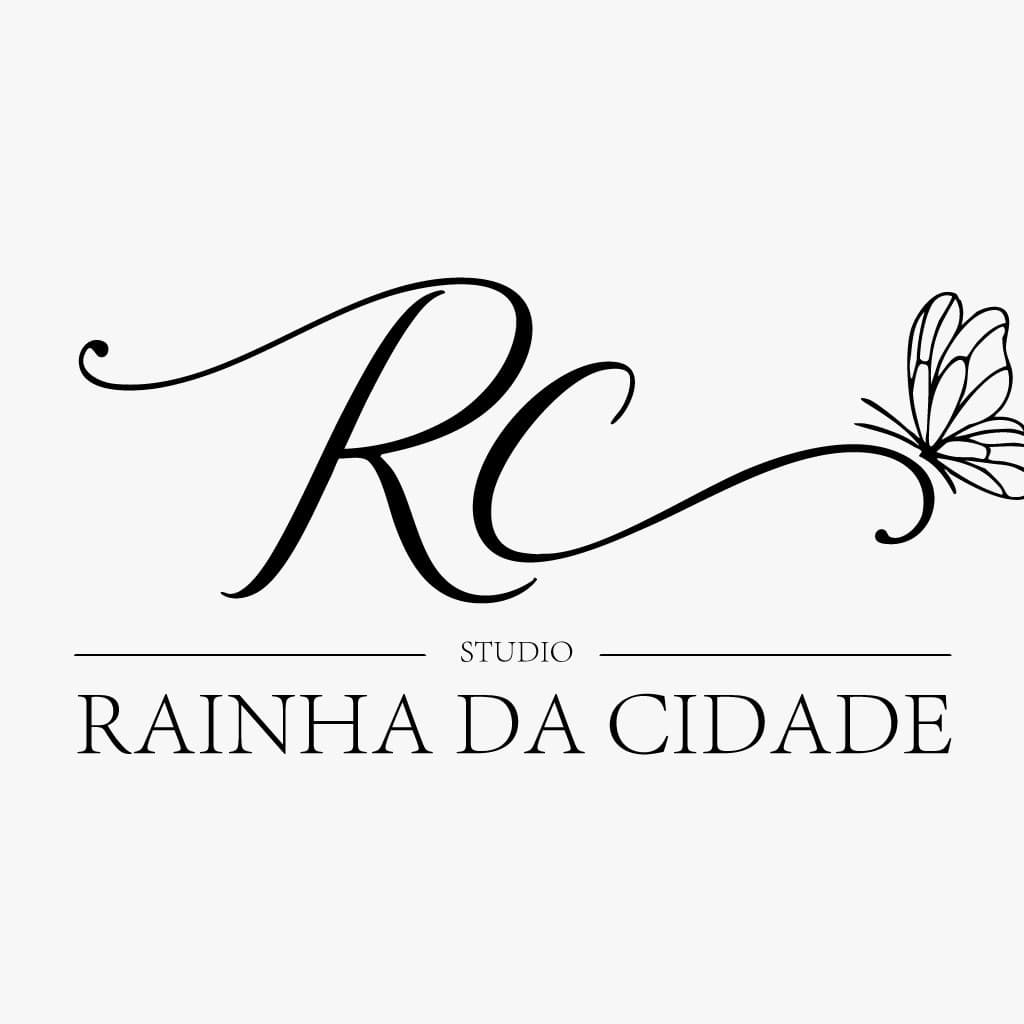 Rainha Da Cidade, Unhas, foto 2 de 2