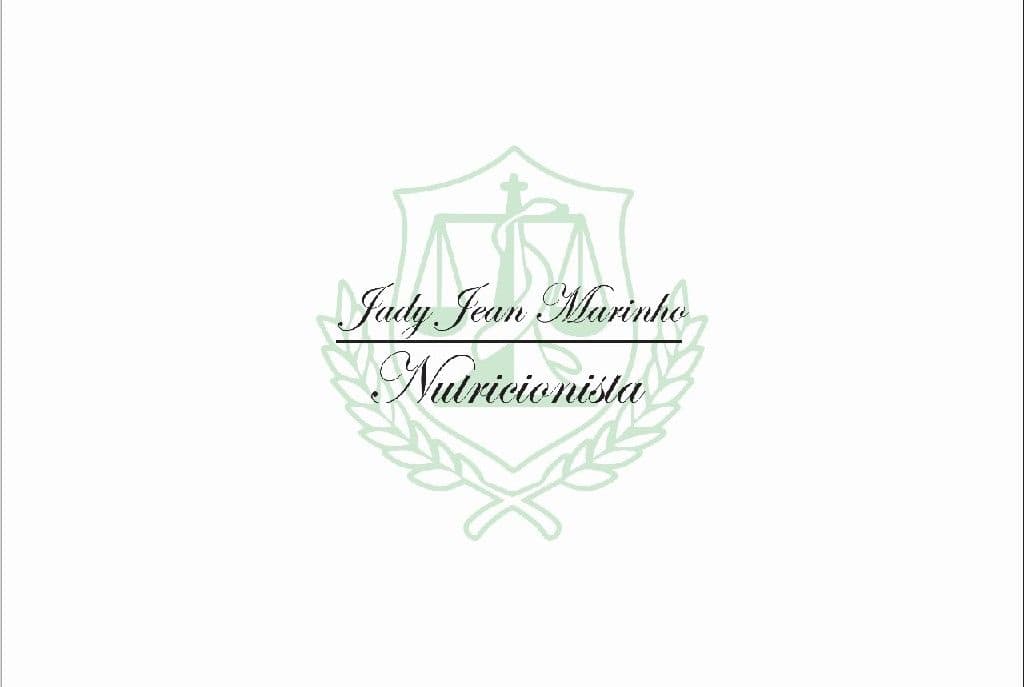 Jady, Treinamento, foto 1 de 2