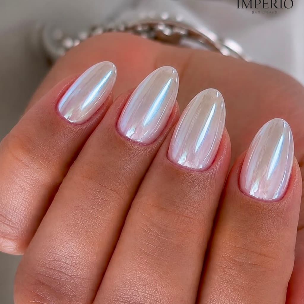 Imperio das Unhas, Cabelo, foto 2 de 3