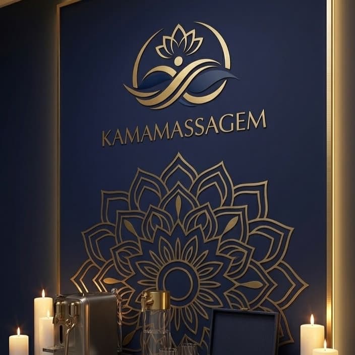 Clinica Kama, Massagem, foto 1 de 1