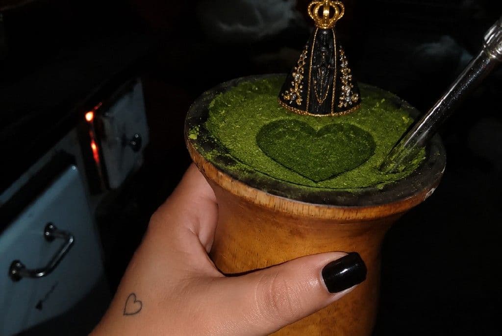 Manicure E Pedicure, Massagem, foto 1 de 3