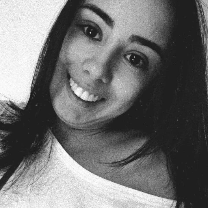 Ju Pet Sitter, Maquiagem, foto 1 de 1