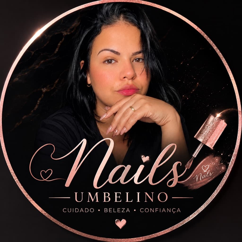 nails_umbelino, Unhas, foto 2 de 2