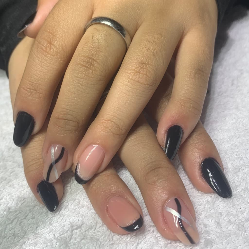 Clécia Nail Design, Sobrancelhas, foto 1 de 2