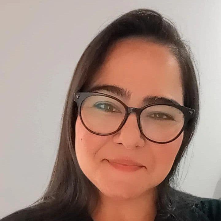 Sandrini Massoterapia, Massagem, foto 1 de 1