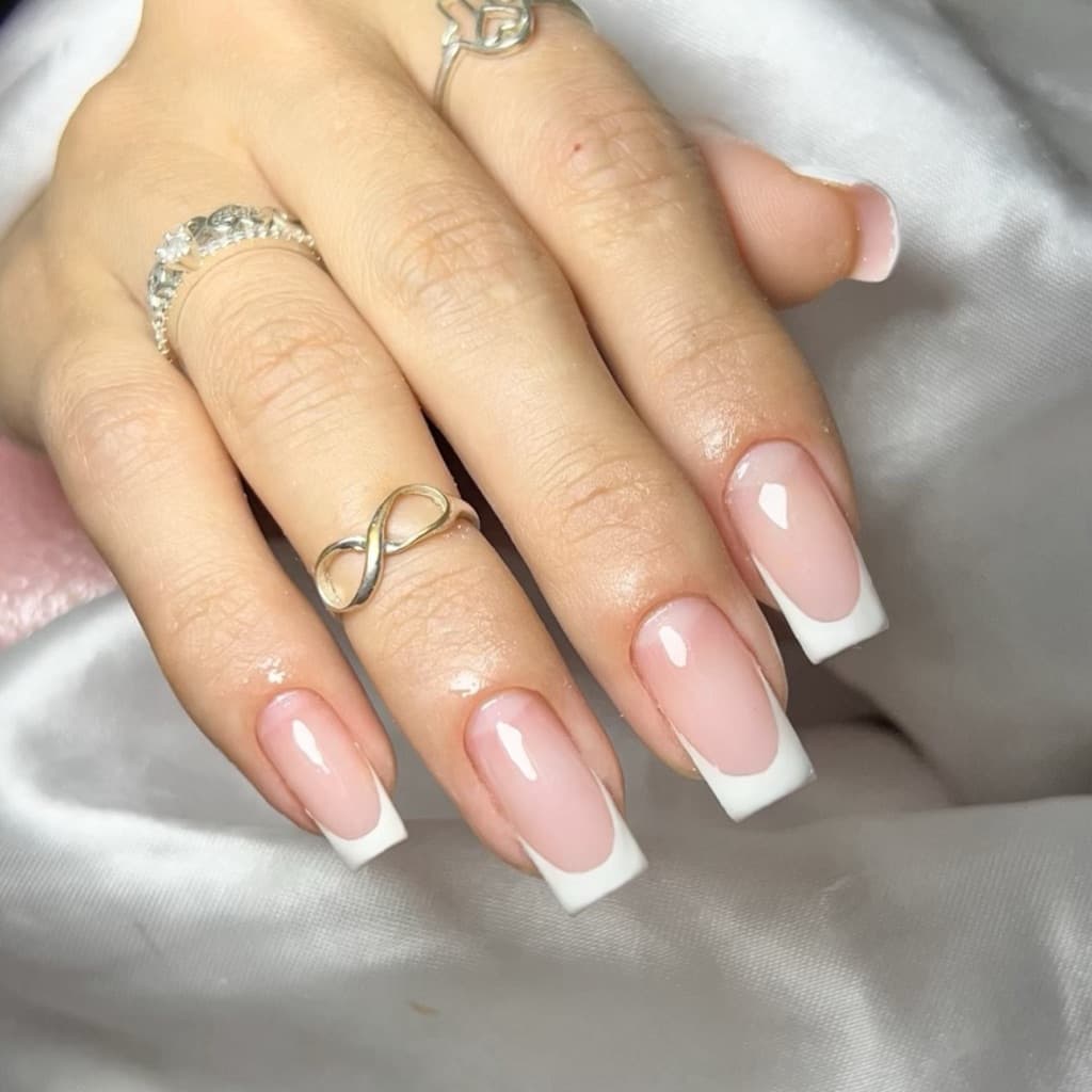 Júlia Da Cruz Nails, Unhas, foto 1 de 2