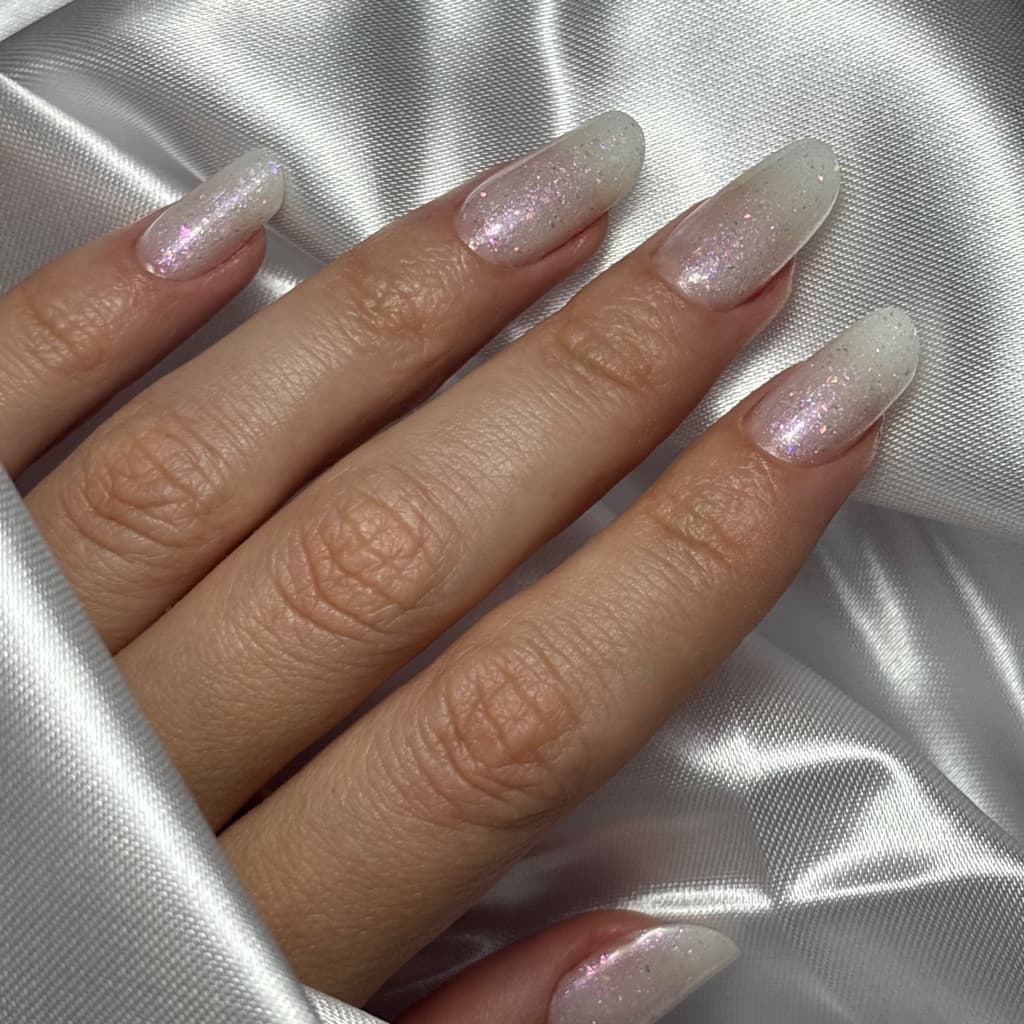 Aline Nails And Beauty, Unhas, foto 1 de 2