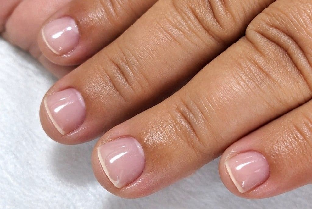 Feh Belém, Unhas, foto 1 de 3