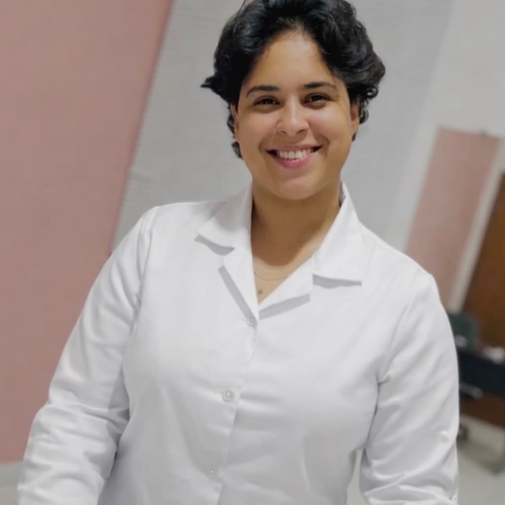 Sonia Massagens, Massagem, foto 2 de 2