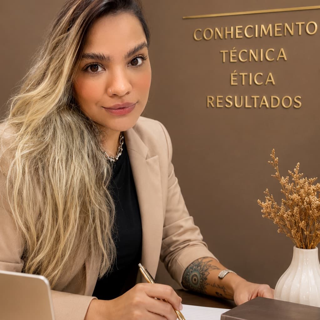 Bruna Lidionel- terapeuta e estética avançada, Massagem, foto 1 de 1