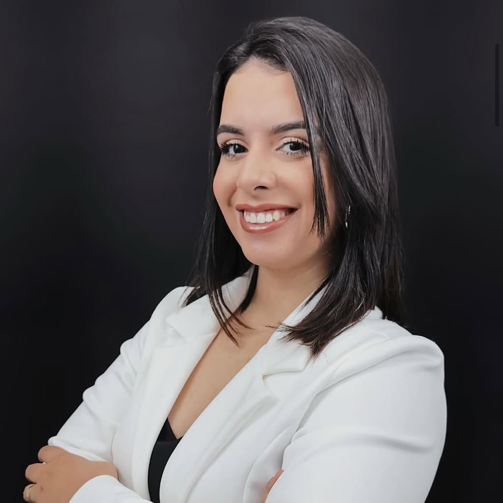 Gabriela Dias Gonçalves, Massagem, foto 2 de 2
