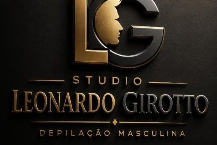 Leonardo Girotto, Massagem, foto 1 de 1