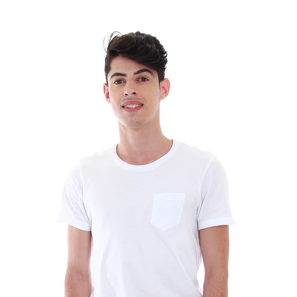 Rony Souza, Massagem, foto 1 de 1